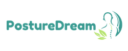 PostureDream™