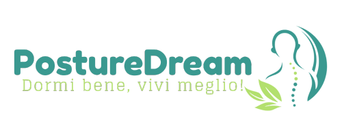 PostureDream™