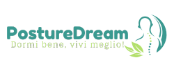 PostureDream™